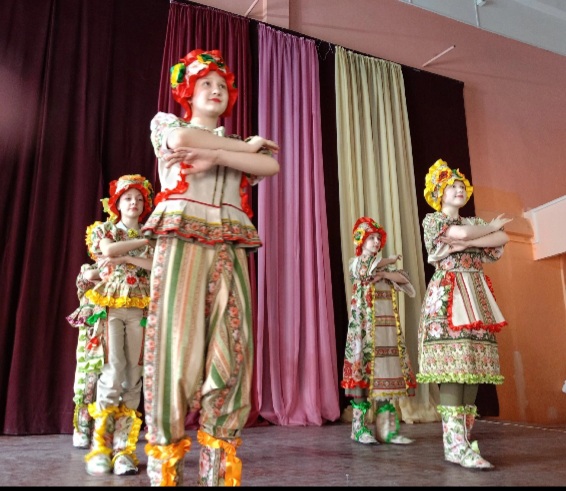 Омские сувениры Омские сувениры