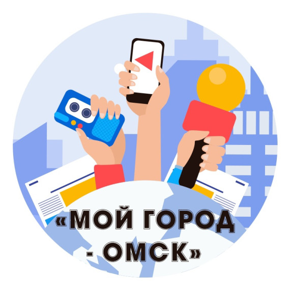 Поздравляем!!!.