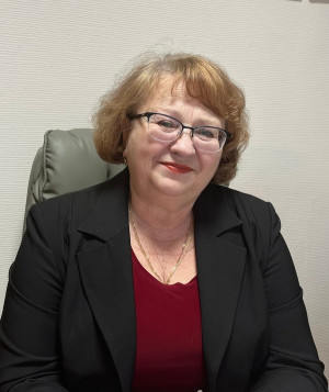 Корчагина Татьяна Павловна Корчагина Татьяна Павловна