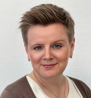 Дроздецкая Ирина Владимировна Дроздецкая Ирина Владимировна