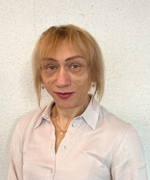 Кравцова Наталья Николаевна Кравцова Наталья Николаевна
