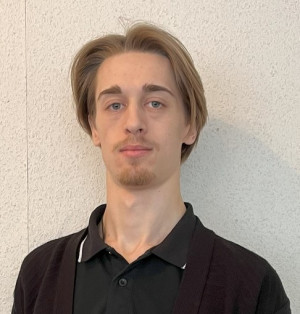 Шефер Иван Евгеньевич Шефер Иван Евгеньевич